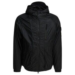 Stone Island Jackets & Coats Tag Size XL Men